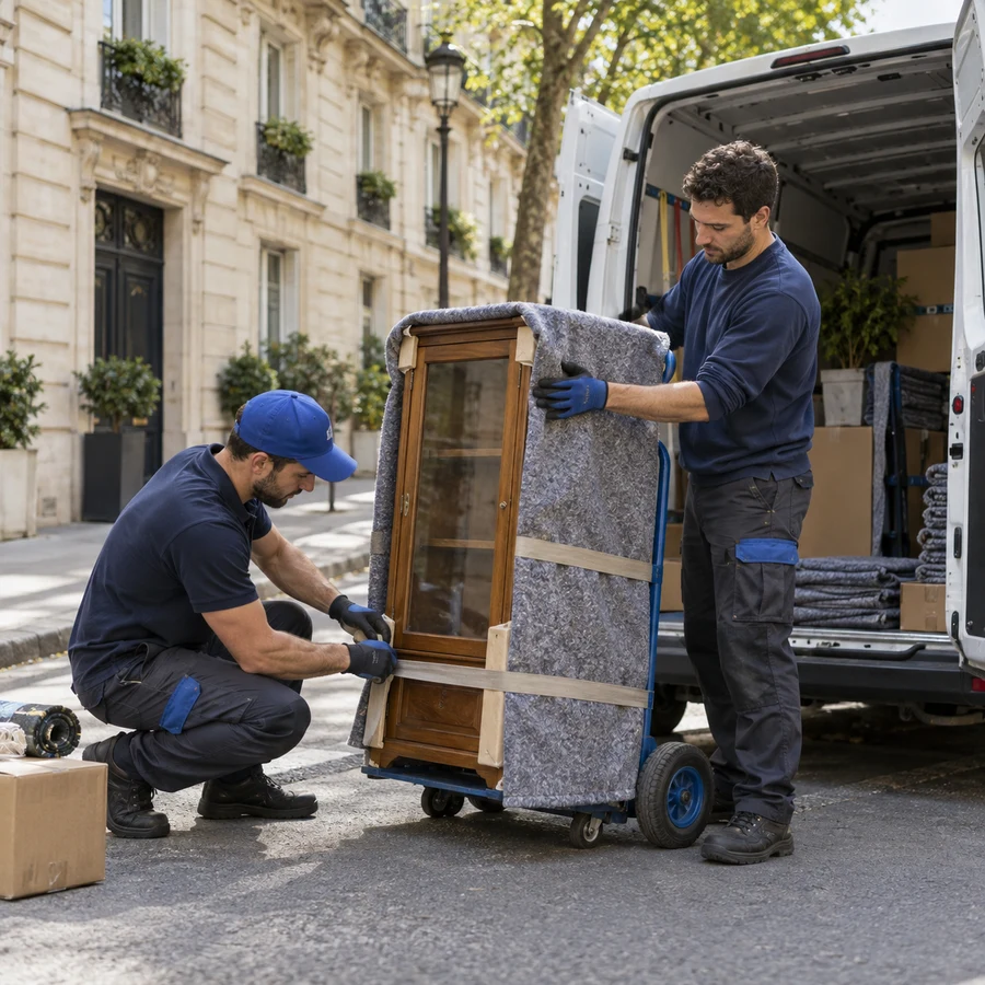 Tarifs en euros